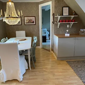 Pia's House Zweden