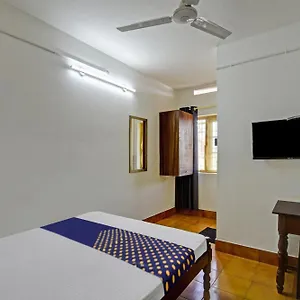 check availability