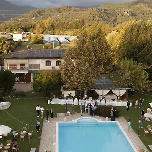 fioccomare.it-tuscanyhotel.com/