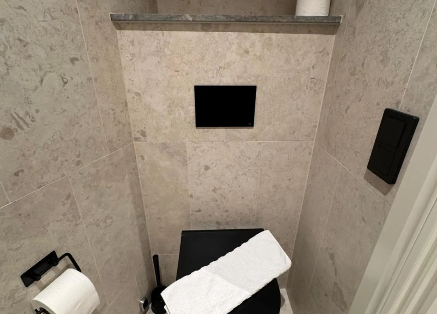 Crystal Plaza Hotel Stockholm
