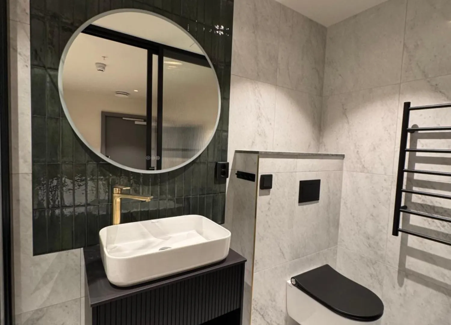 Crystal Plaza Hotel Stockholm