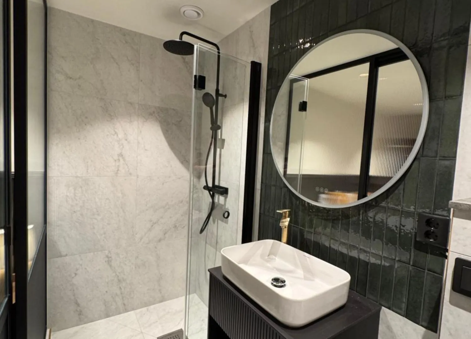 Crystal Plaza Hotel Stockholm