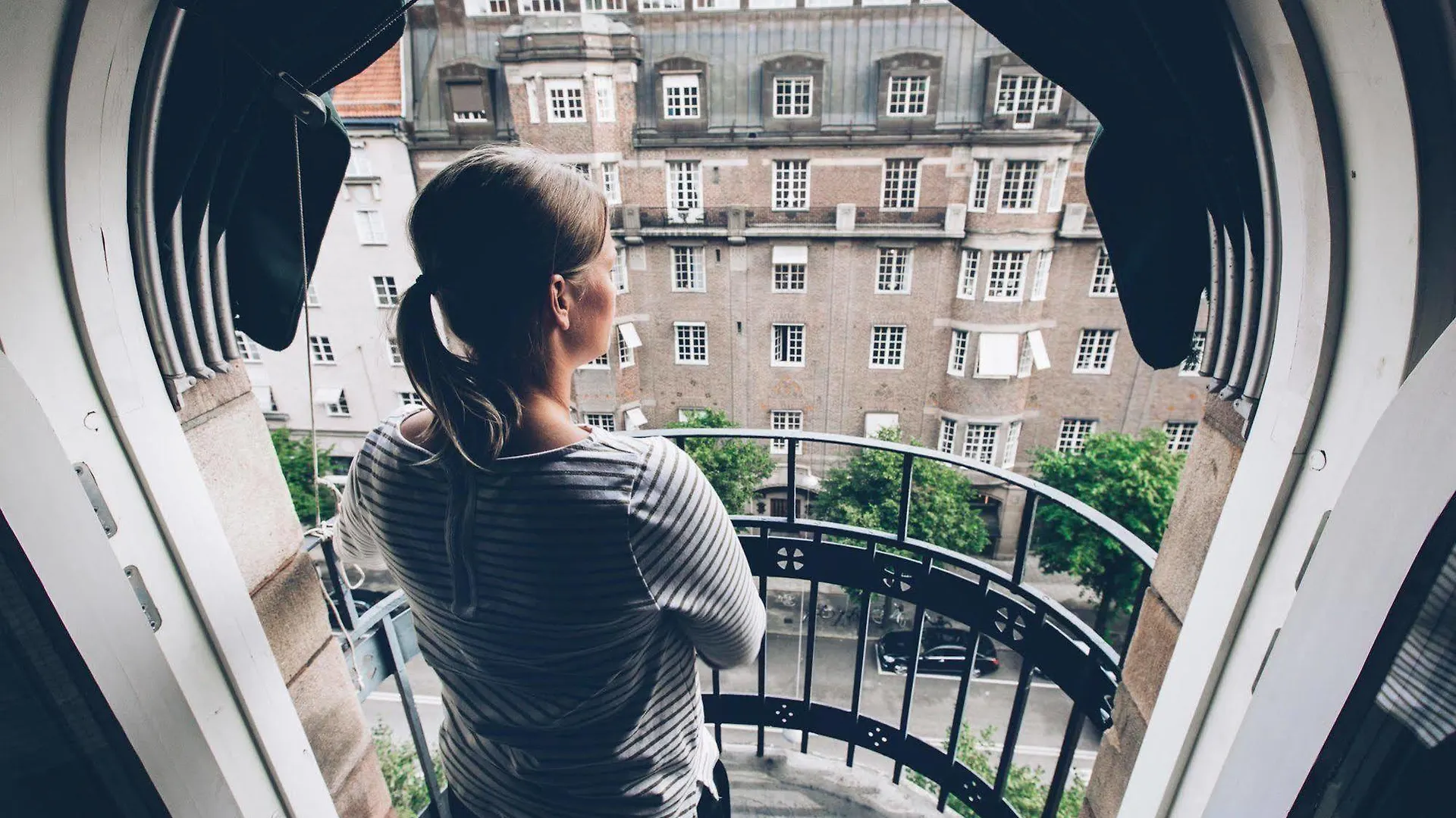 Crystal Plaza Hotel Stockholm 3*,  Sweden